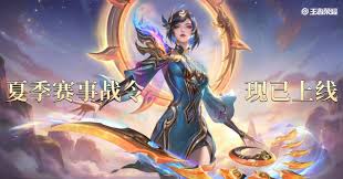 雷竞技 (RayGame)官方网站 - 全球顶尖电竞赛事平台-RAY GAMING