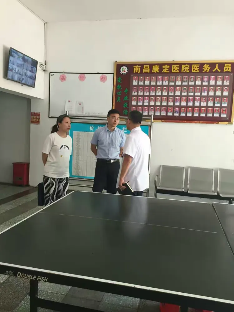 雷竞技登录入口 -关于武汉三镇内部会议纪要流出——冲刺阶段伤情更新,足总杯使命明确,医务组通报恢复的信息