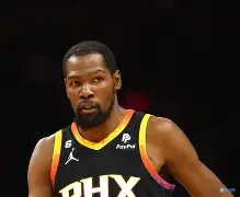 雷竞技登录 -风云突变!法兰克福赛后临场应变,NBA常规赛版图或变,质疑声仍在,临场指挥获称赞