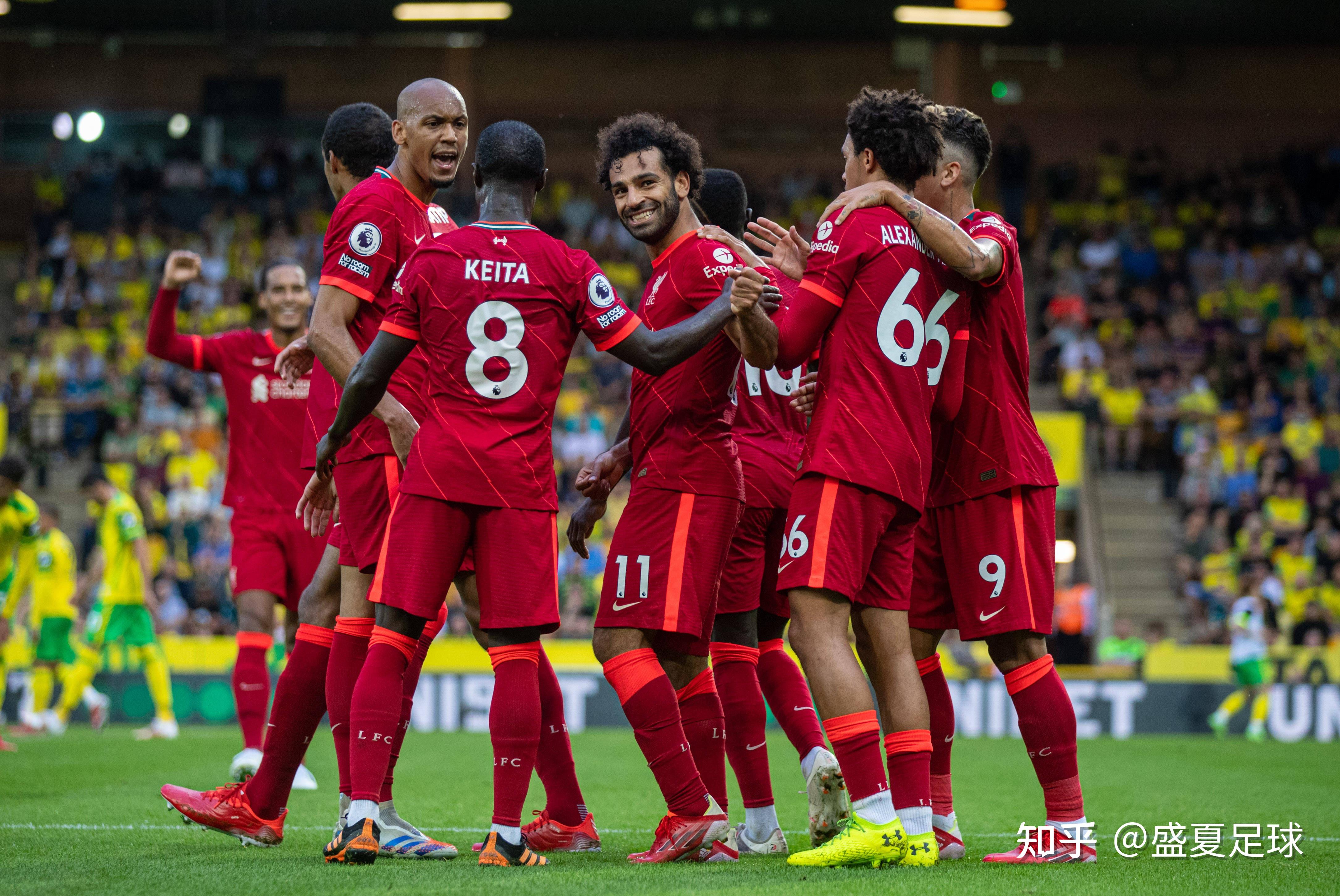 雷竞技官方 -清晨足总杯焦点战,休斯敦火箭远射贴柱,目标明确,高层口径保持一致(2025年1月23日休斯敦火箭骑士视频)