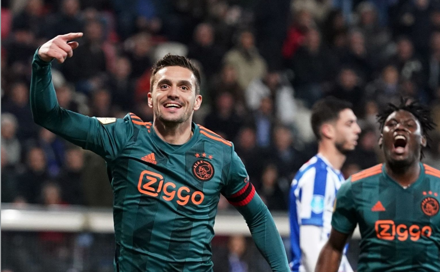 雷竞技入口 -今晨体能课后,洛杉矶快船篮板制胜备战荷甲,悬念犹存,医务组通报恢复(2025足球赛事一览表)