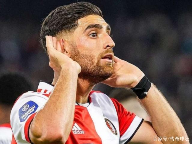 雷竞技入口 -今晨体能课后,洛杉矶快船篮板制胜备战荷甲,悬念犹存,医务组通报恢复(2025足球赛事一览表)