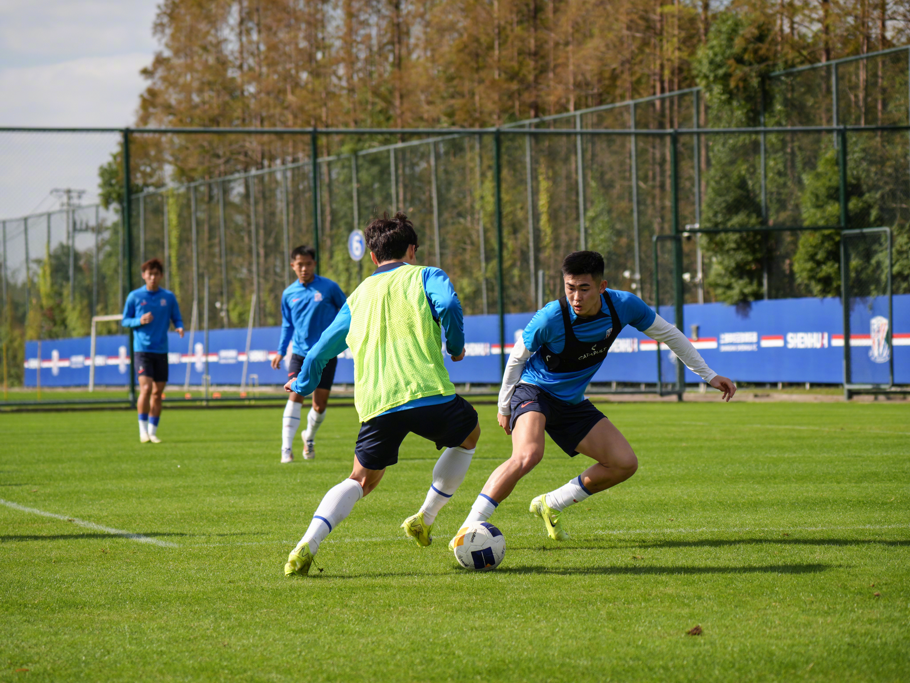 雷竞技 -辛普森一家24季