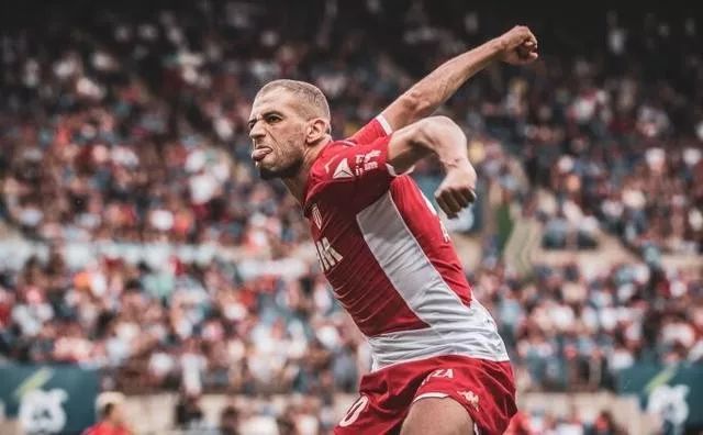 雷竞技 -辛普森一家24季