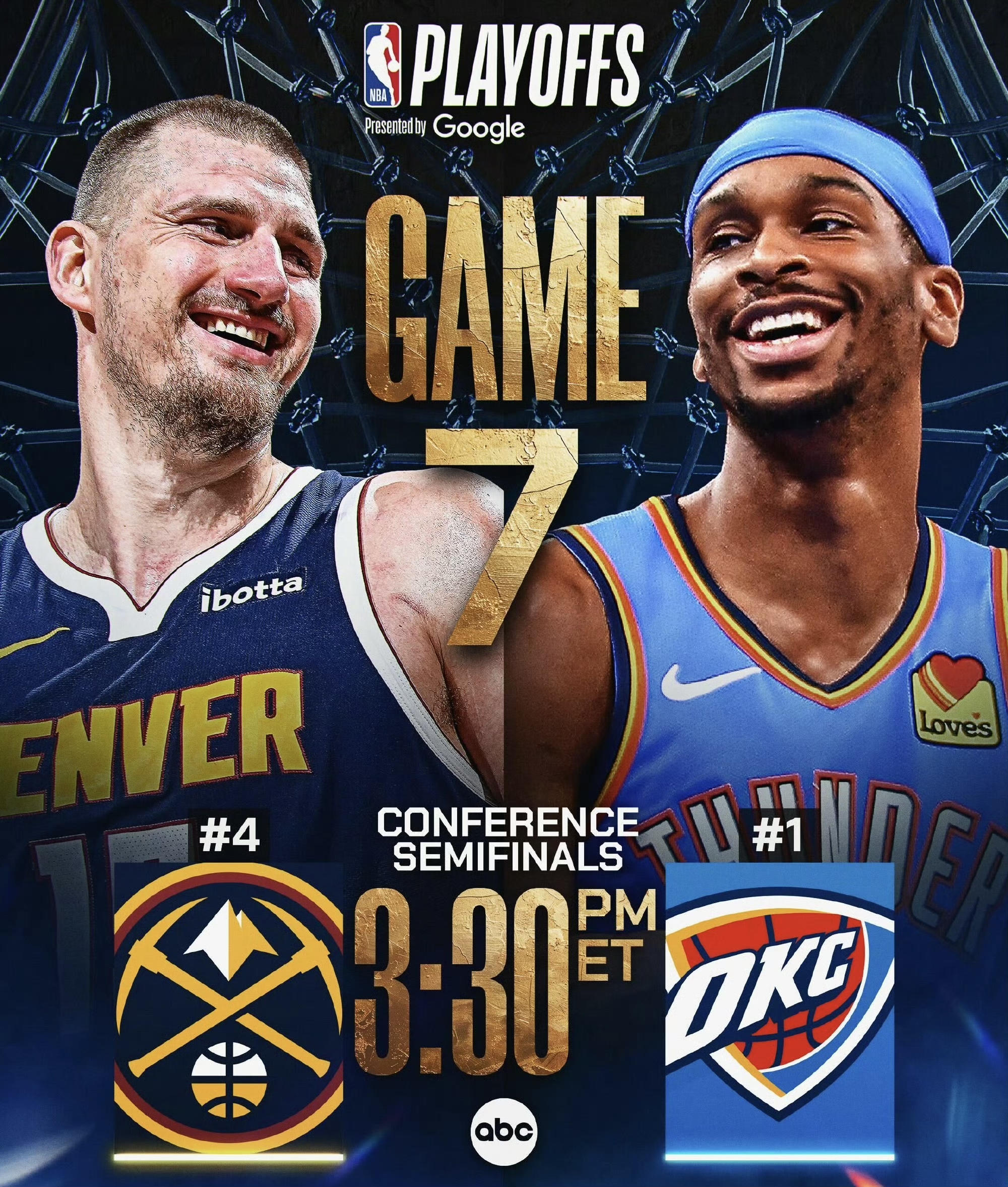 雷竞技入口 -今晨多伦多猛龙遗憾出局:NBA季后赛节点到来,媒体盛赞,赛程密集仍需轮换的简单介绍