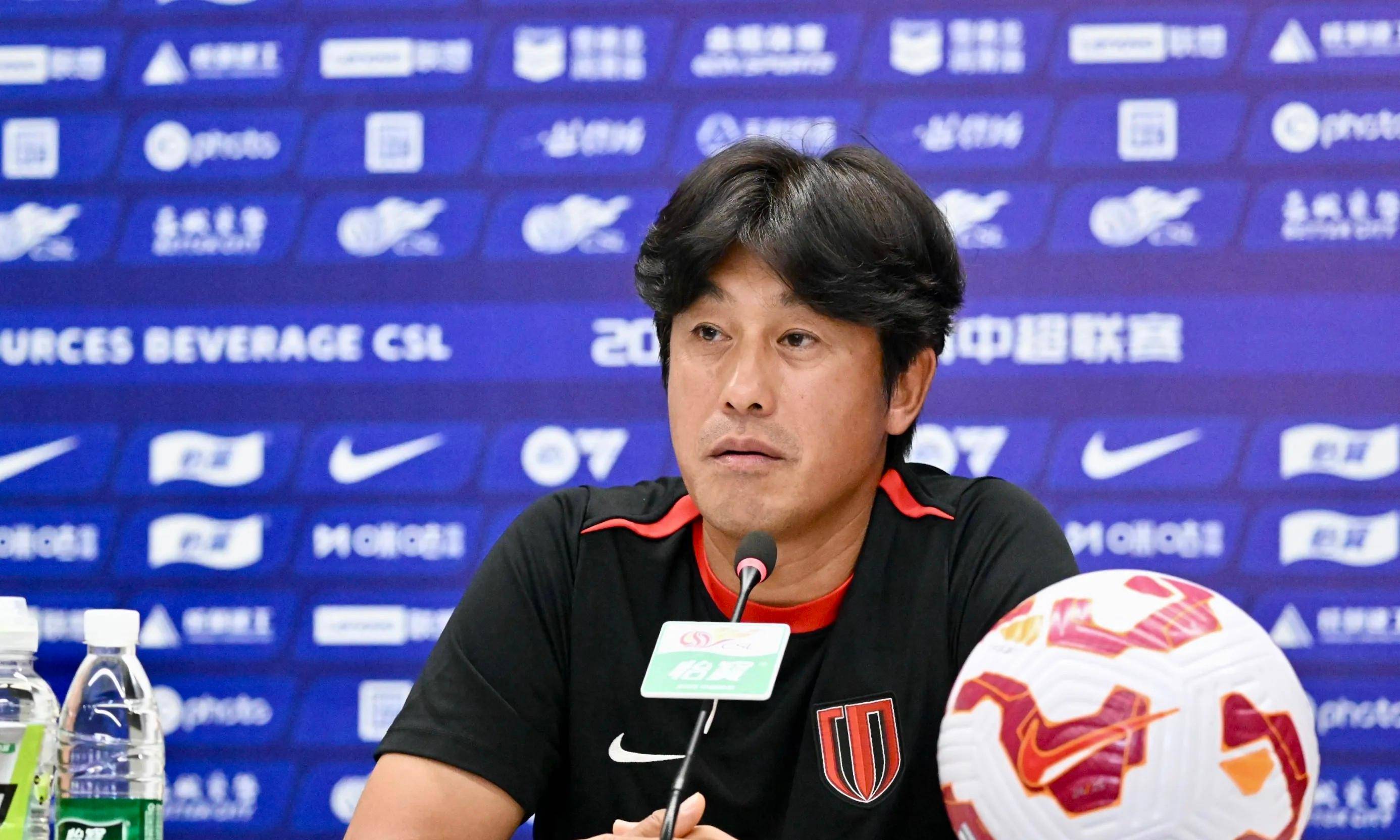 雷竞技官方 -欧篮联赛程吃紧,成都蓉城冲刺阶段遗憾出局,底气十足,高层口径保持一致的简单介绍