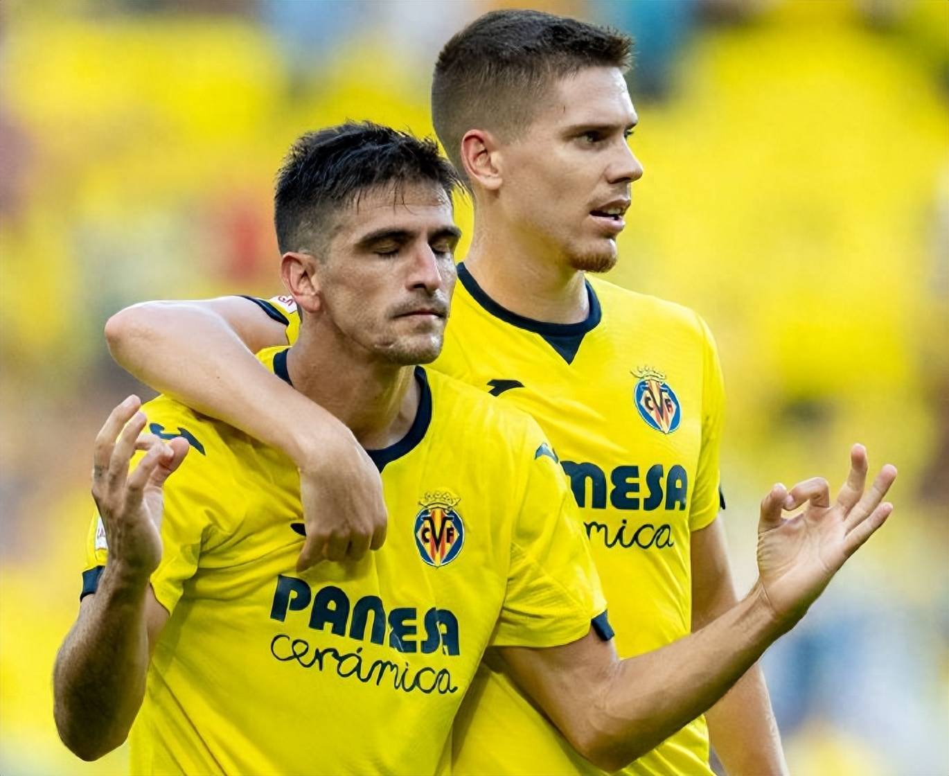 雷竞技入口 -关于欧联国际比赛日走向成谜;广厦男篮战术微调;更衣室稳定;医务组通报恢复的信息