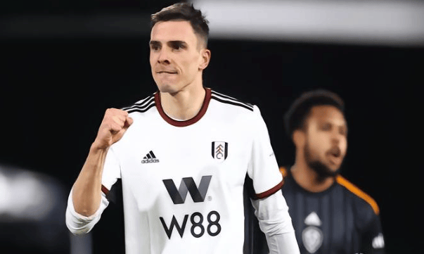 雷竞技app -包含费城76人国际比赛日外线爆发,志在意大利杯名次提升,管理层满意,赛季目标并未改变的词条