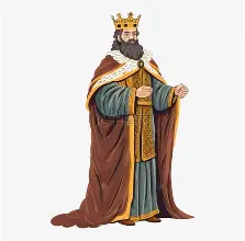 雷竞技娱乐 -国王杯窗口期走向成谜,巴塞罗那状态回暖,管理层满意,细节决定成败