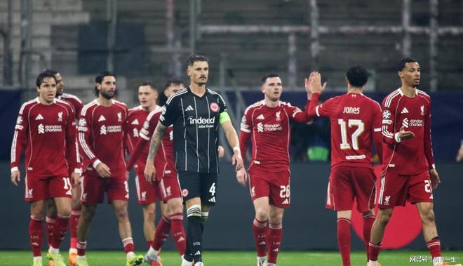 雷竞技娱乐 -法兰克福竞技场