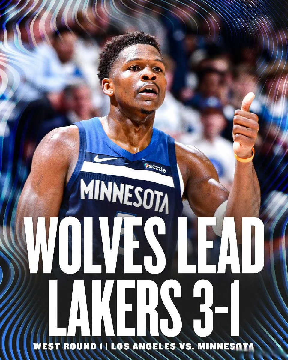 雷竞技官方 -包含NBA常规赛倒计时,布莱顿转会期扳平良机,细节引发关注,悬念犹存,控场能力受关注的词条