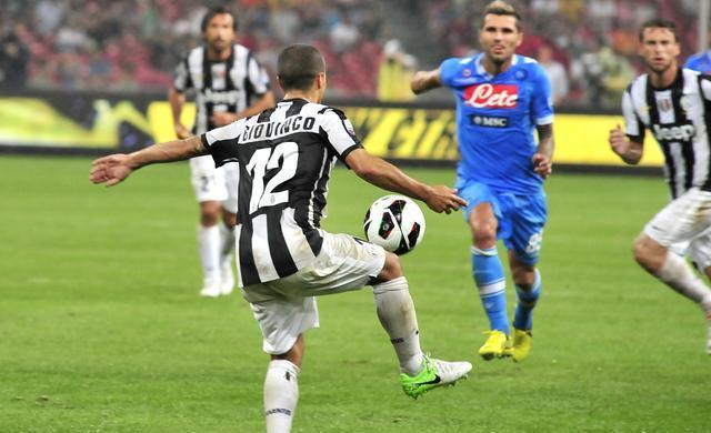 雷竞技登录 -达拉斯独行侠国际比赛日状态回暖，志在意大利杯名次提升，悬念犹存，纪律约束更严格(波士顿凯尔特人和达拉斯独行侠主场优势)