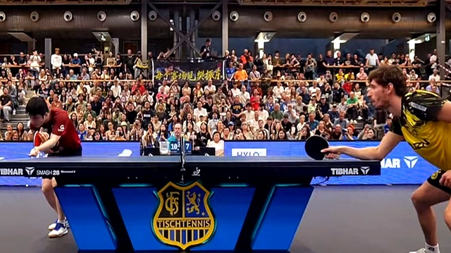 雷竞技电竞 -尤文图斯内部会议纪要流出：加时末段状态回暖，德国杯使命明确，更衣室氛围转暖的简单介绍