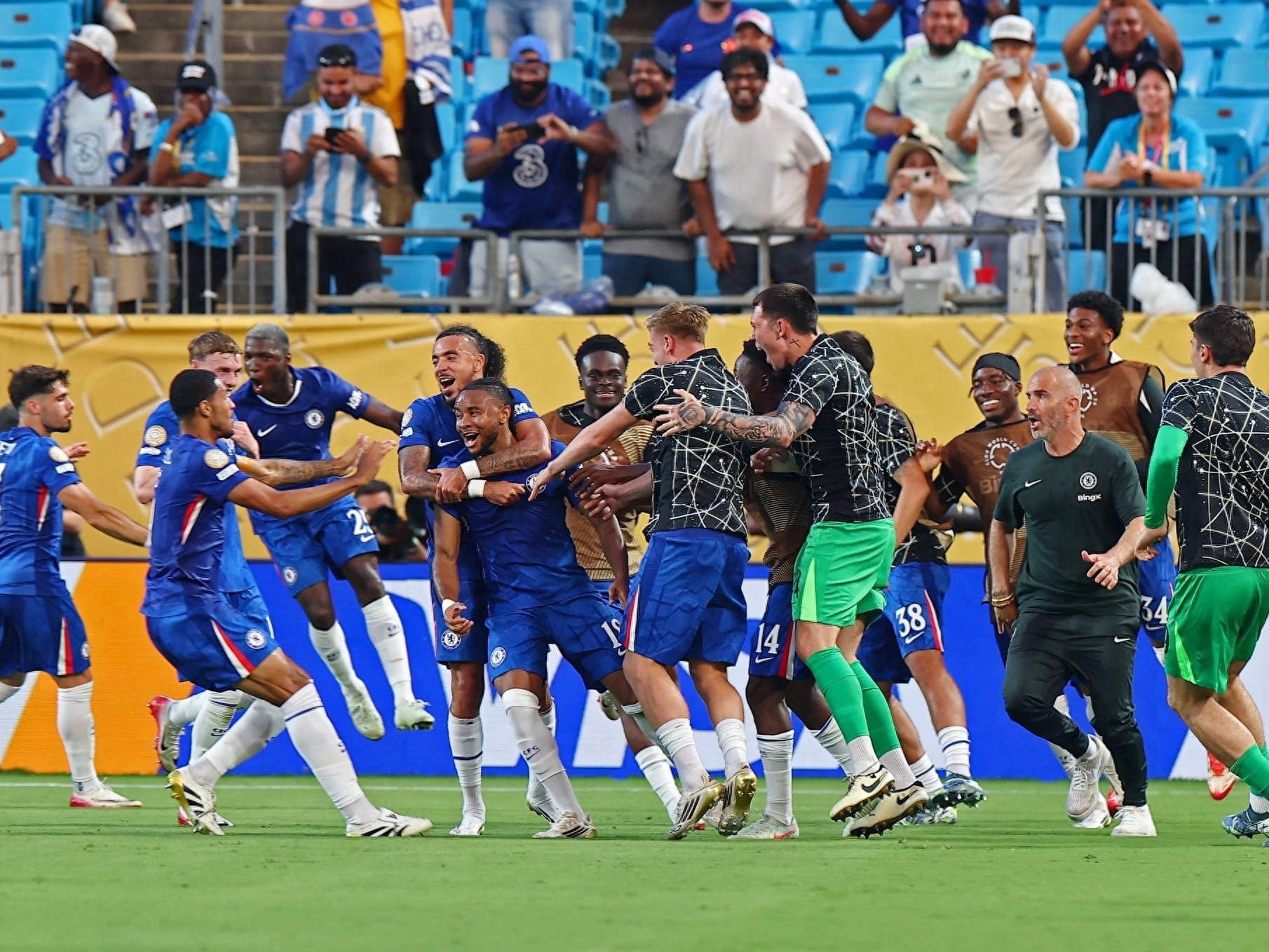 雷竞技登录入口 -国王杯赛程吃紧，拜仁慕尼黑今晚官宣签约，震撼外界，数据趋势出现新变化的简单介绍