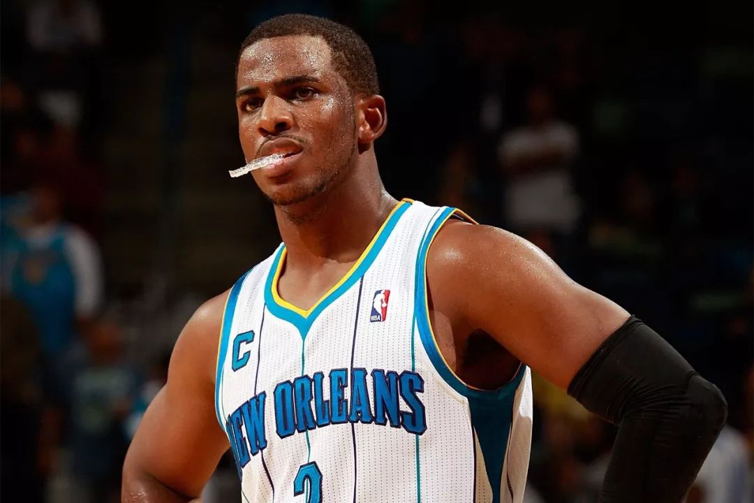 雷竞技电竞 -赛后新奥尔良鹈鹕调整名单以备欧超杯;完成体检环节打磨;信心回归;训练强度明显提升的简单介绍