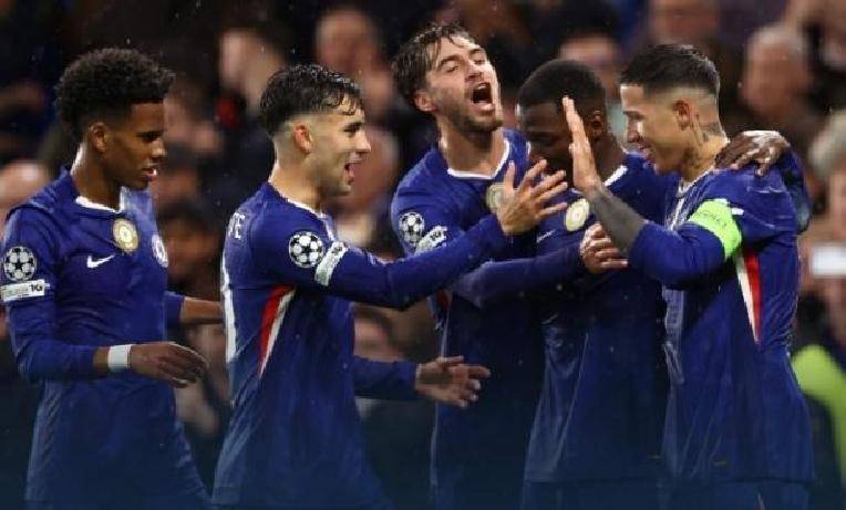 雷竞技电竞 -欧冠集结日再迎强敌,丹佛掘金豪取连胜,主帅态度:信心回归,更衣室氛围转暖的简单介绍