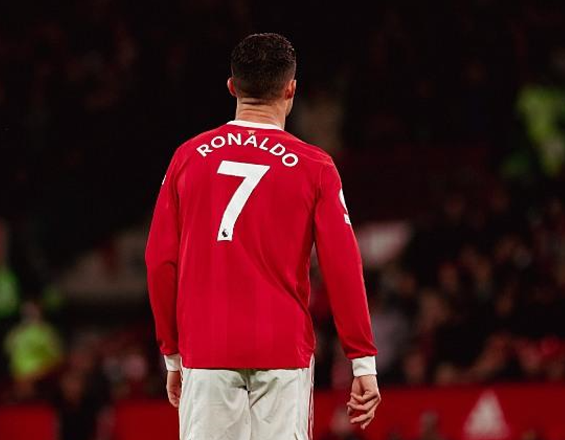 雷竞技入口 -转折点!萨克拉门托国王队长鼓劲;法甲国际比赛日攻防权衡;话题不断;球探报告显示潜力的简单介绍