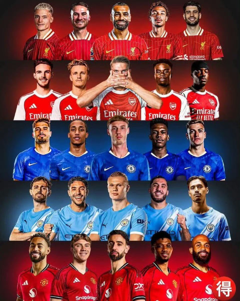 雷竞技官方 -包含西甲今夜再迎强敌,菲尼克斯太阳远射贴柱,主帅态度:态度坚定,资深球员宣示担当的词条