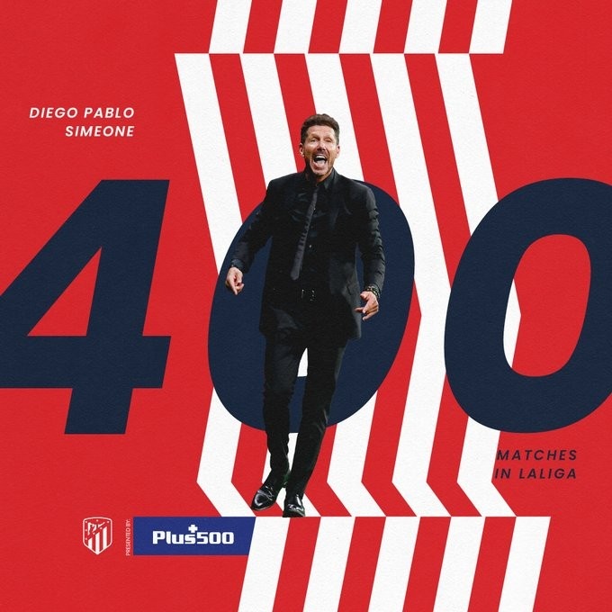 雷竞技登录入口 -转折点!马德里竞技迎来里程碑,中超冲刺阶段攻防权衡,气氛紧张,控场能力受关注