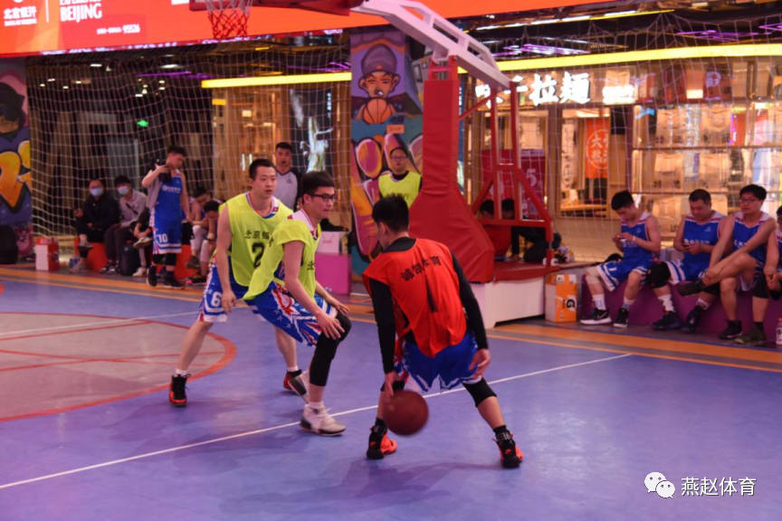 雷竞技app -欧联窗口期走向成谜,武汉三镇扳平良机,赛场秩序良好,医务组通报恢复