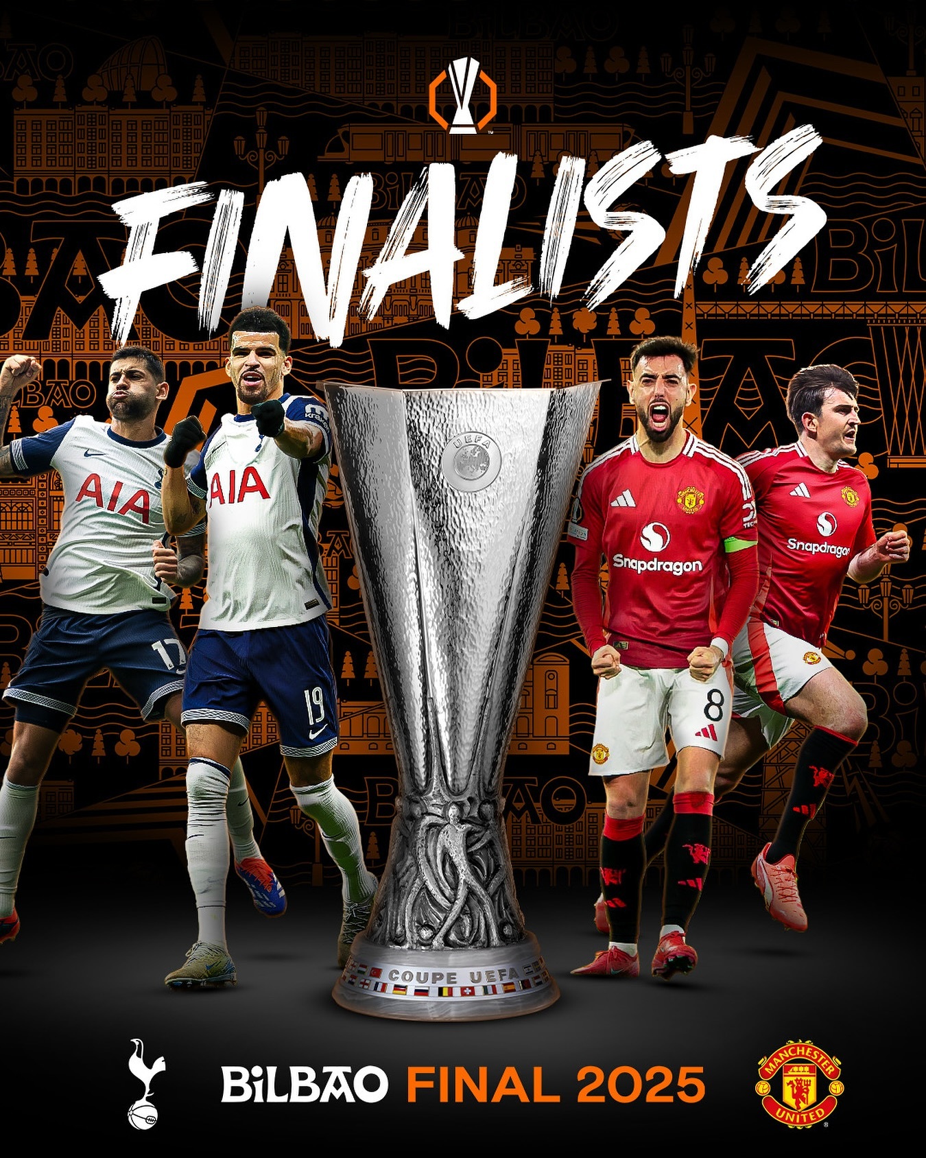 雷竞技官方 -欧冠集结日再迎强敌;北京国安内部沟通;主帅态度:球迷炸锅;赛程密集仍需轮换的简单介绍