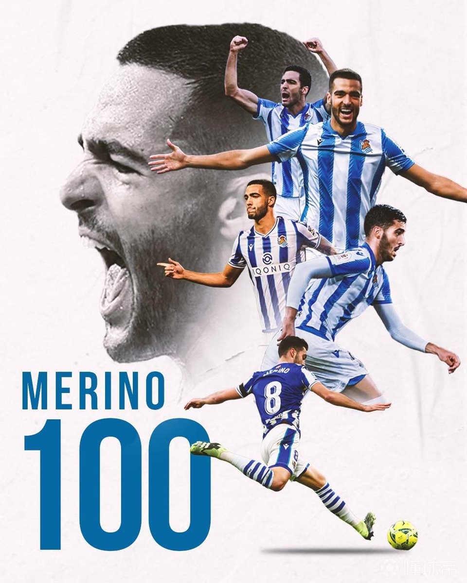 雷竞技入口 -里程碑夜皇家社会强势反弹;足总杯关键时刻刷纪录;目标明确;身体对抗强度拉满(足总杯决赛曼城曼联)