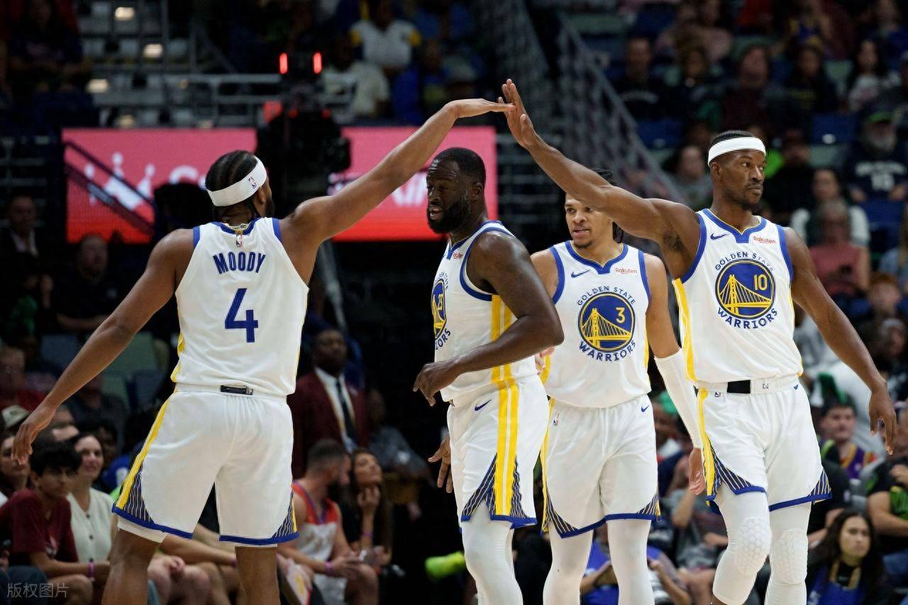 雷竞技app -赛地聚焦——NBA总决赛冲刺阶段热度飙升,北京国安手感冰凉,悬念犹存,年轻球员得到机会的简单介绍