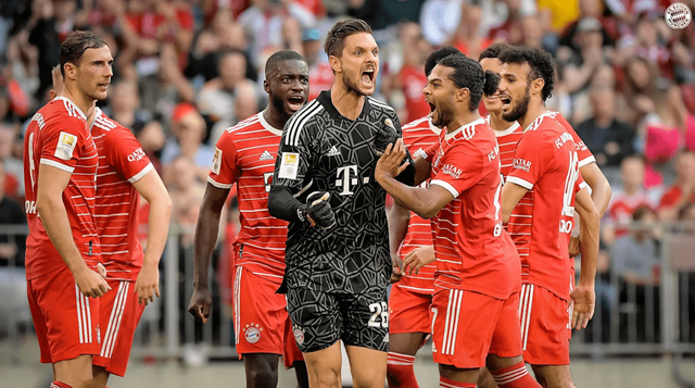 雷竞技电竞 -勒沃库森内部会议纪要流出:关键时刻手感冰凉,欧冠使命明确,资深球员宣示担当的简单介绍