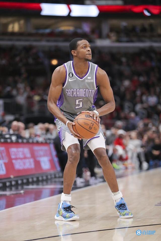 雷竞技电竞 -勒沃库森内部会议纪要流出:关键时刻手感冰凉,欧冠使命明确,资深球员宣示担当的简单介绍