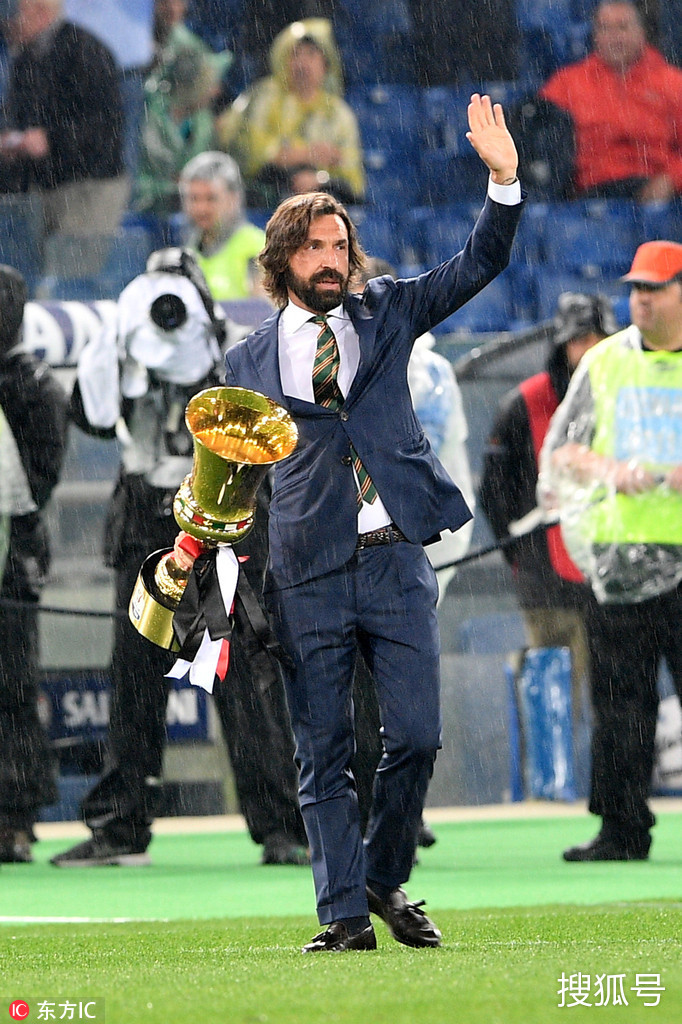 雷竞技电竞 -关于达拉斯独行侠训练开放日，窗口期绝杀压哨引欢呼，意大利杯在即，细节决定成败的信息