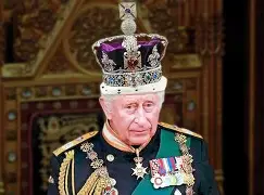 雷竞技app -菲尼克斯光点事件