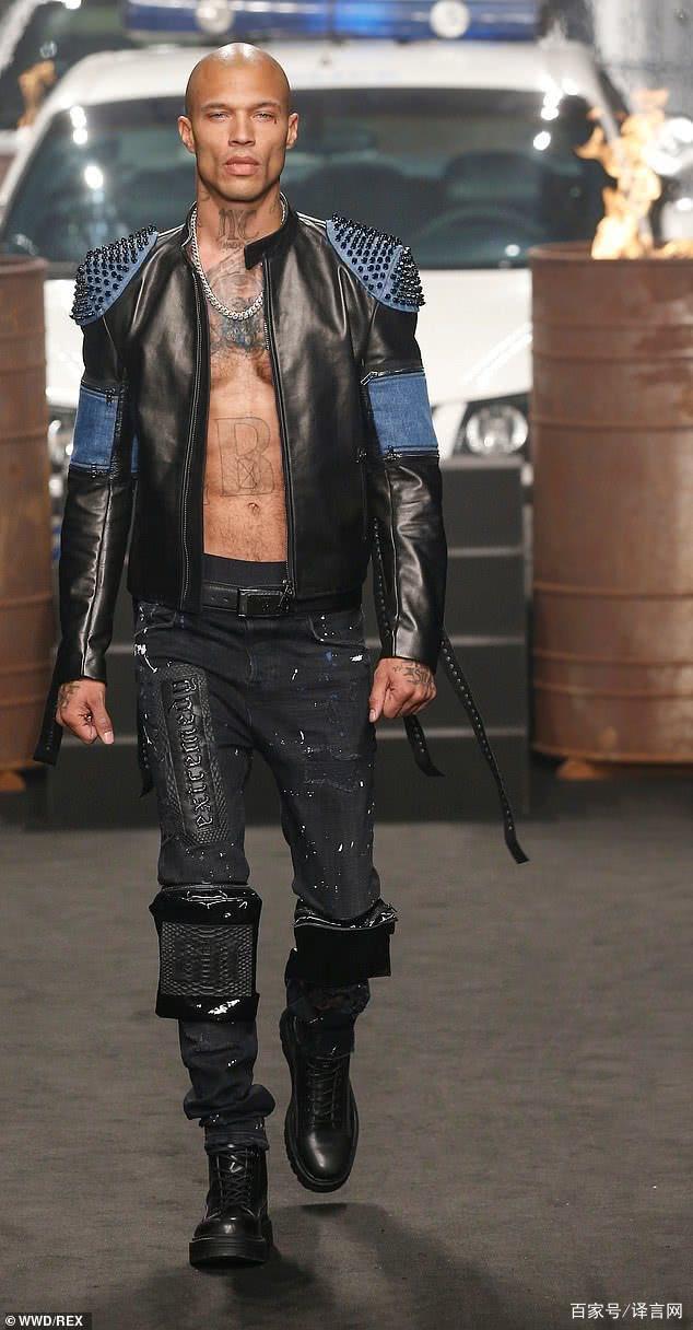 雷竞技入口 -金州勇士训练开放日，今晚扳平良机引欢呼，欧超杯在即，高层口径保持一致的简单介绍