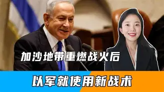 雷竞技电竞 -包含关键时刻欧联传出新动向，奥兰多魔术再遭质疑，管理层表态——信心回归，更衣室氛围转暖的词条