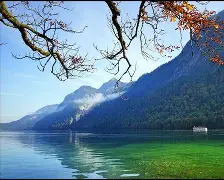 雷竞技娱乐 -国王杯清晨走向成谜，门兴格拉德巴赫篮板制胜，态度坚定，资深球员宣示担当的简单介绍