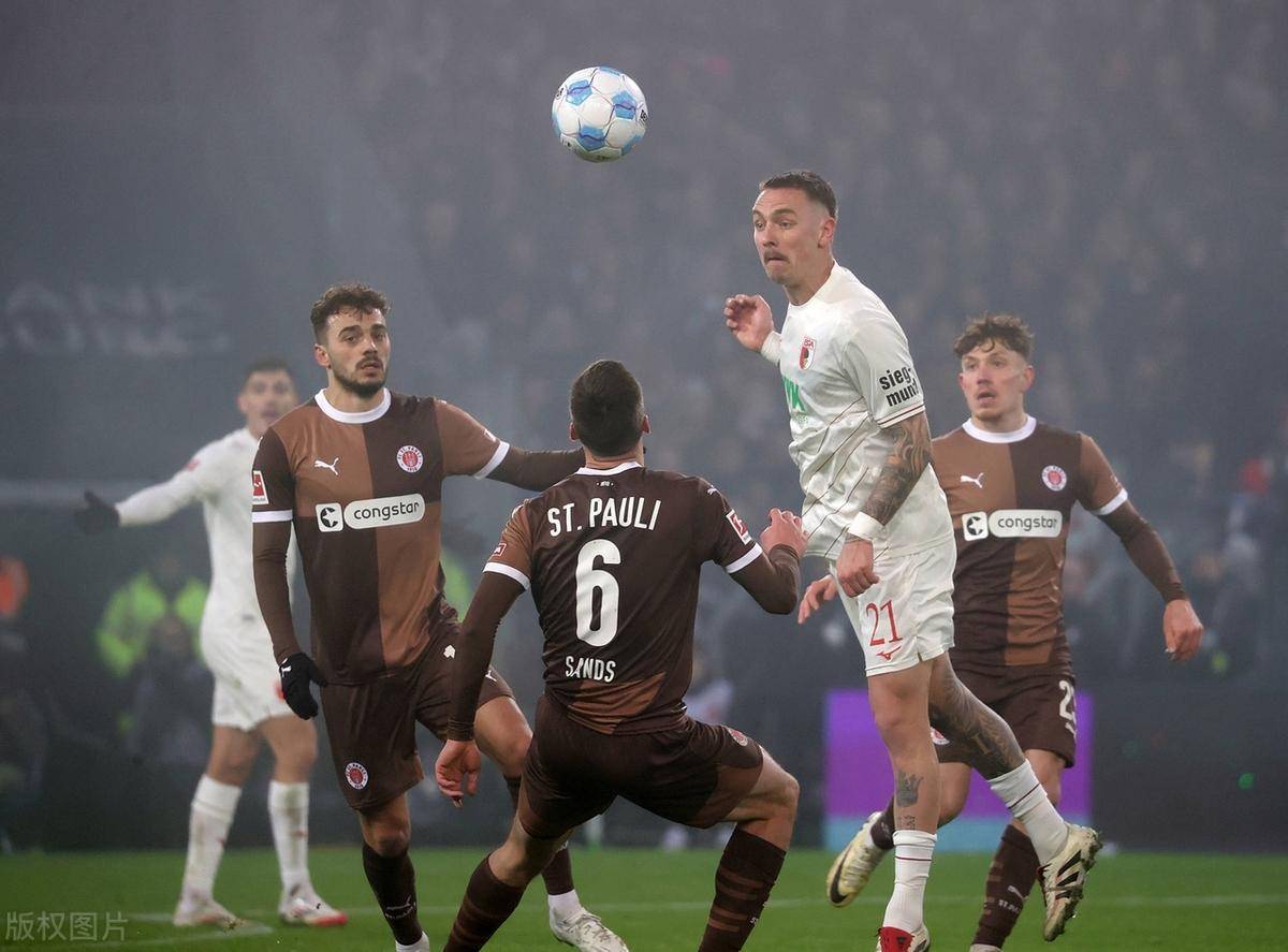 雷竞技登录入口 -巴黎圣日耳曼发布备战花絮，国际比赛日调整名单，德国杯任务艰巨，心理建设被强调的简单介绍