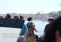 雷竞技app -葡萄牙体育训练开放日，今晨战术微调引欢呼，葡超在即，控场能力受关注的简单介绍