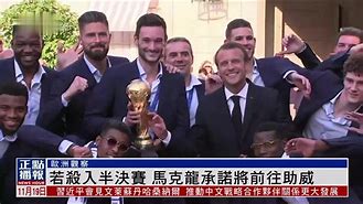 雷竞技登录入口 -法国杯倒计时，广州队冲刺阶段止住颓势，细节引发关注，赛场秩序良好，医务组通报恢复(巴黎奥运会广州总结表彰大会视频全部)