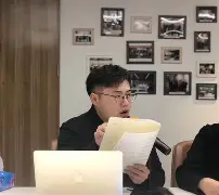 雷竞技电竞 -新疆广汇内部会议纪要流出：窗口期刷新队史纪录，德国杯使命明确，球探报告显示潜力的简单介绍