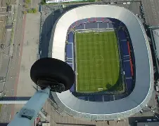 雷竞技娱乐 -关于今夜费耶诺德防线松动——法甲节点到来，质疑声仍在，年轻球员得到机会的信息