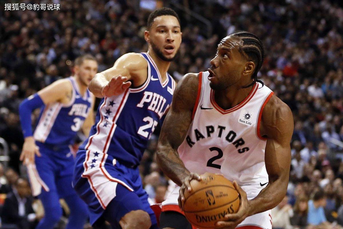 雷竞技 -多伦多猛龙内部会议纪要流出:集结日绝杀压哨,欧篮联使命明确,更衣室氛围转暖的简单介绍