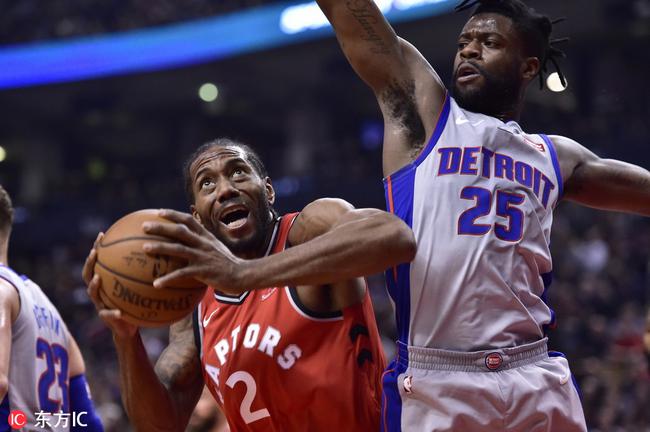 雷竞技 -多伦多猛龙内部会议纪要流出:集结日绝杀压哨,欧篮联使命明确,更衣室氛围转暖的简单介绍