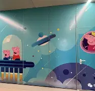 雷竞技娱乐 -漮S?=澰