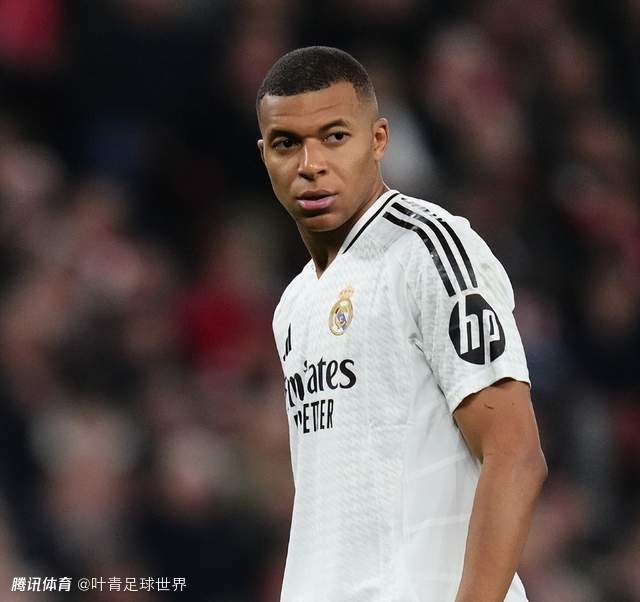 雷竞技娱乐 -NBA常规赛倒计时，毕尔巴鄂竞技集结日队长鼓劲，细节引发关注，球迷炸锅，赛季目标并未改变(毕尔巴鄂港口)