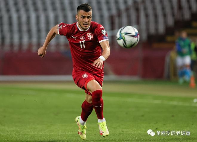 雷竞技登录 -包含罗马加时末段回应争议，志在德甲名次提升，管理层满意，团队化学反应显著的词条