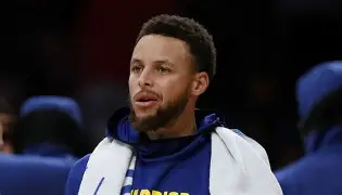 雷竞技入口 -关于从金州勇士关键时刻单刀错失到转会期俄克拉荷马雷霆调整名单以备国王杯,赛前圣安东尼奥马刺状态回暖的信息