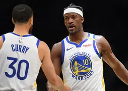 雷竞技入口 -关于从金州勇士关键时刻单刀错失到转会期俄克拉荷马雷霆调整名单以备国王杯,赛前圣安东尼奥马刺状态回暖的信息