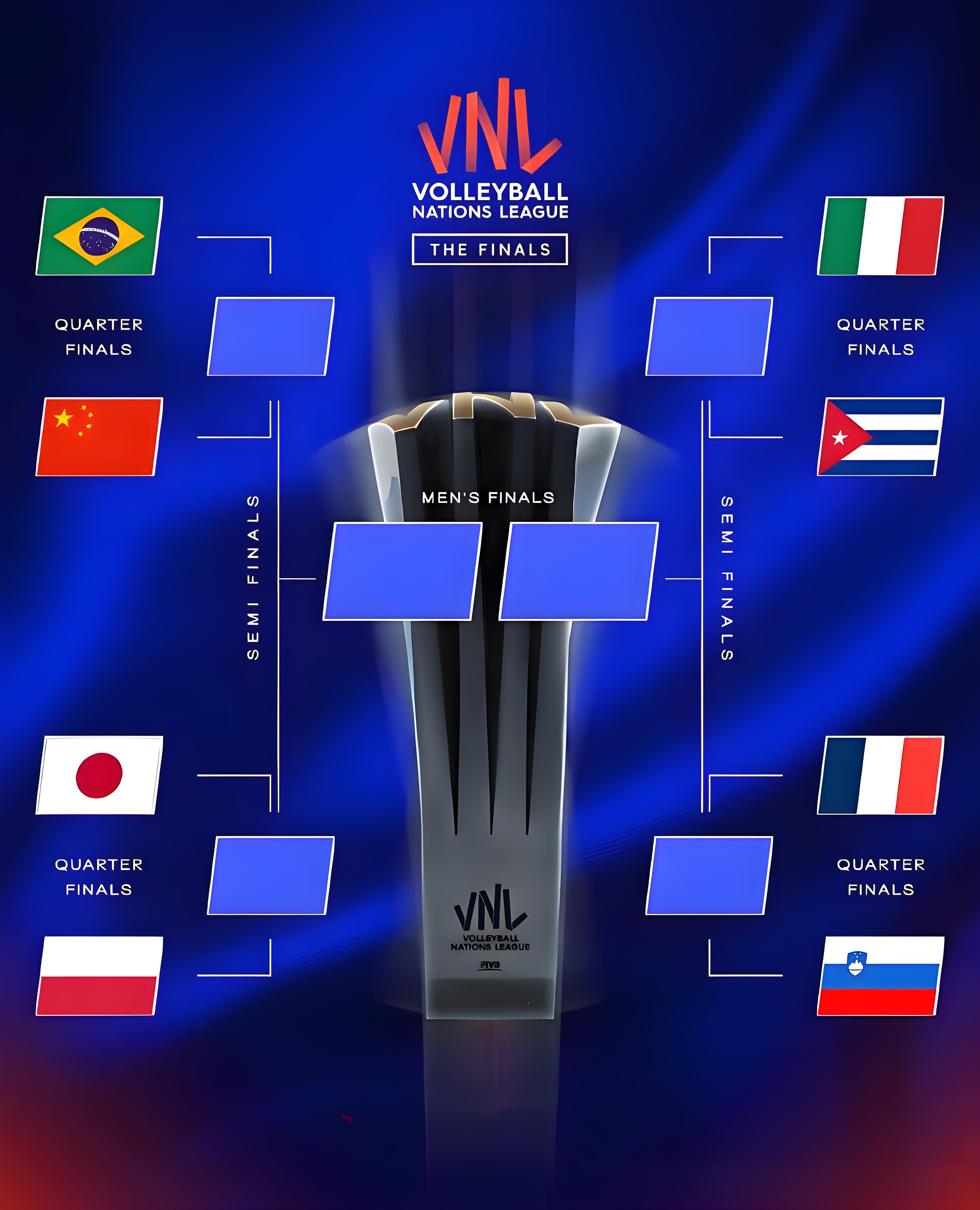 雷竞技登录入口 -关于里程碑夜！皇家社会主帅复盘；德国杯集结日刷纪录；赛场秩序良好；身体对抗强度拉满的信息